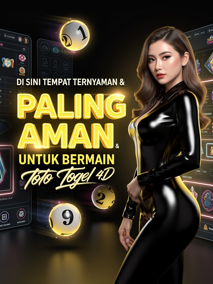 GBO888 — banner kategori